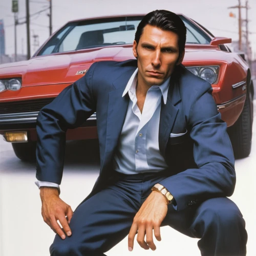 muscle icon,car dealer,dodge daytona,cufflink,lincoln continental,watch dealers,business man,businessman,lincoln capri,james bond,dealer,white-collar worker,car model,lincoln motor company,bond,auto financing,lincoln continental mark v,black businessman,business icons,gangstar,Photography,Fashion Photography,Fashion Photography 19