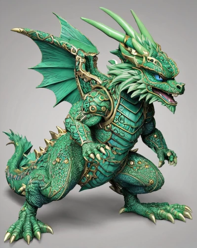 green dragon,dragon of earth,dragon,wyrm,dragon li,dragon design,golden dragon,chinese dragon,emerald lizard,painted dragon,green dragon vegetable,forest dragon,garuda,draconic,drg,seat dragon,dragon lizard,basilisk,chinese water dragon,dragons,Illustration,Black and White,Black and White 03