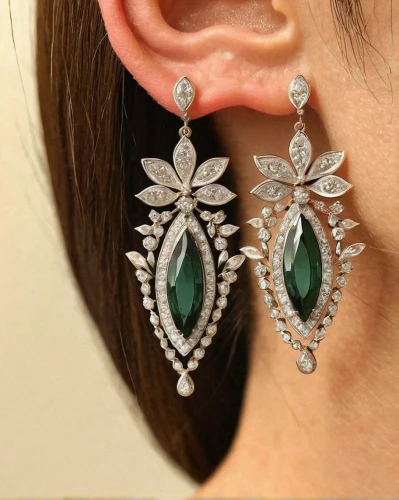 earrings,princess' earring,earring,jewelry florets,body jewelry,christmas jewelry,house jewelry,feather jewelry,enamelled,khamsa,grave jewelry,jewellery,jewlry,gift of jewelry,jewelries,filigree,cuban emerald,bridal jewelry,adornments,women's accessories,Illustration,Abstract Fantasy,Abstract Fantasy 05