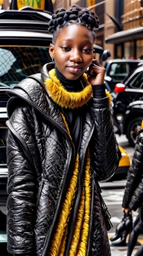 new york streets,ebony,nyc,ny,nigeria woman,woman in menswear,newyork,african woman,artificial hair integrations,marble collegiate,new york,fashionable girl,street fashion,blogger icon,harlem,african american woman,brandy,new york taxi,a girl with a camera,afroamerican