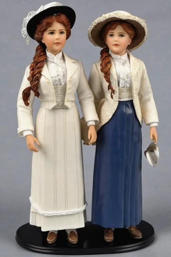 doll figures,salt and pepper shakers,sewing pattern girls,porcelain dolls,joint dolls,dollhouse accessory,vintage doll,designer dolls,female doll,miniature figures,christmas dolls,fashion dolls,figurines,wooden figures,collectible doll,doll figure,folk costumes,marzipan figures,dolls pram,dolls houses,Unique,3D,Garage Kits