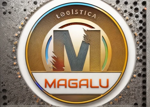 icon magnifying,magnify,magerite,m badge,malpighia,maqluba,map icon,magirus,magnetic,magiritsa,magus,logo header,malagasy taggecko,mgu,magnify glass,malecòn,malawach,gui,maglite,magnification,Common,Common,Natural