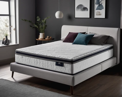 inflatable mattress,mattress,mattress pad,bed frame,bed,waterbed,bedding,futon pad,bed linen,air mattress,infant bed,baby bed,duvet cover,huayu bd 562,canopy bed,sheets,track bed,bed sheet,sleeping pad,duvet,Illustration,Paper based,Paper Based 02