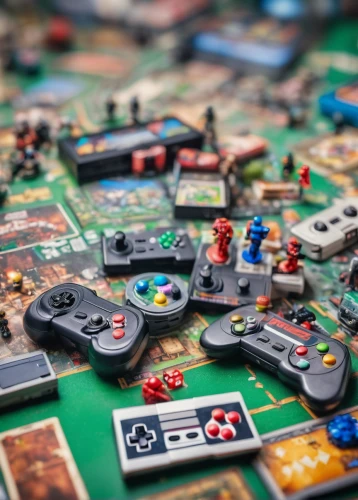 board game,tabletop game,game pieces,tilt shift,playmat,the game,cubes games,indoor games and sports,play street,pandemic,games,risk,android tv game controller,panamax,game design,settlers of catan,circuit board,games dice,meeple,pinball,Unique,3D,Panoramic