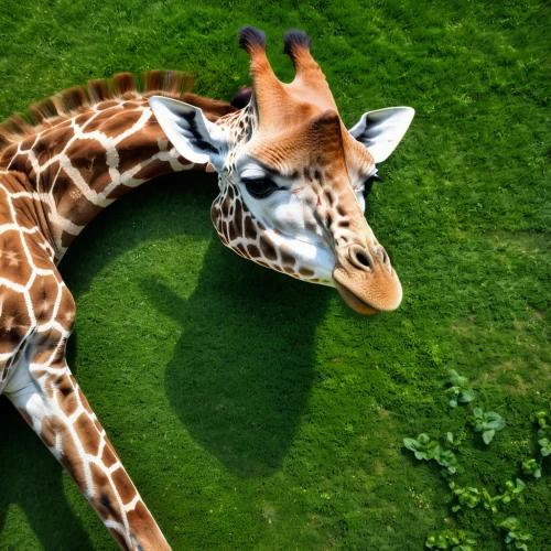 giraffe,giraffidae,two giraffes,giraffes,giraffe plush toy,giraffe head,zoo heidelberg,herman park zoo,zoo brno,long necked,zoo schönbrunn,serengeti,san diego zoo,zoo planckendael,long neck,wildlife park,zoo,exotic animals,deep zoo,animal world,Photography,General,Natural