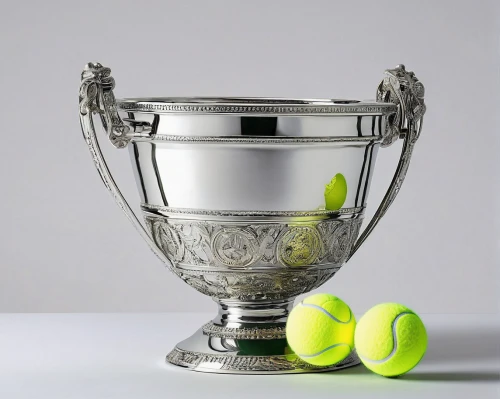 tennis equipment,still life photography,real tennis,tennis racket accessory,enamel cup,tennis,the cup,serving bowl,tennis ball,glass cup,frontenis,soft tennis,cup,the hand with the cup,trophy,water cup,singingbowls,tennis player,white bowl,silverware,Photography,Fashion Photography,Fashion Photography 04