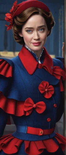 raggedy ann,queen of hearts,mary poppins,victorian lady,cloth doll,maraschino,female doll,overskirt,cgi,hanbok,rose png,cockerel,barb,crinoline,redhead doll,harlequin,red coat,princess anna,syndrome,hoopskirt,Illustration,Realistic Fantasy,Realistic Fantasy 18