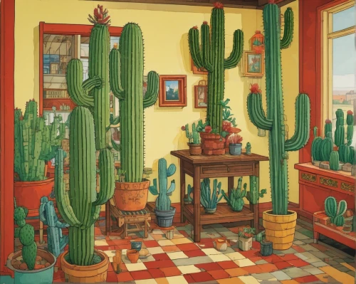 cacti,san pedro cactus,cactus,dutchman's-pipe cactus,cactus digital background,sonoran,peniocereus,opuntia,saguaro,tucson,house plants,sonoran desert,watercolor cactus,san pedro,prickly pear,organ pipe cactus,albuquerque,kawaii cactus,hacienda,houseplant,Unique,Pixel,Pixel 03