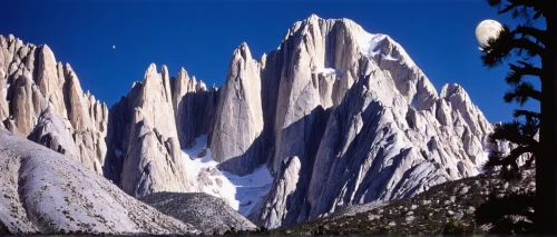 tannheimer mountains,baffin island,karakoram,patagonia,conguillío national park,torres del paine,cabaneros national park,mitre peak,glacial landform,the national park,giant mountains,paine massif,mountain plateau,rock needle,view of the mountains,mountainous landscape,spruce needle,suusamyrtoo mountain range,national park,arête,Photography,Black and white photography,Black and White Photography 12