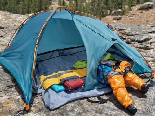 hiking equipment,tent camping,camping equipment,camping gear,climbing equipment,camping tents,sleeping bag,tent tops,roof tent,rock-climbing equipment,fishing tent,trekking poles,backpacking,sleeping pad,tent,expedition camping vehicle,tent at woolly hollow,campire,large tent,tents,Unique,3D,Garage Kits