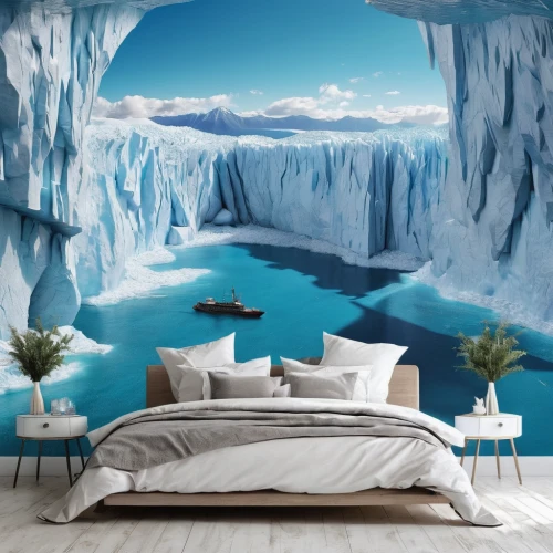 ice hotel,ice castle,glacier cave,ice cave,ice landscape,antartica,antarctica,ice wall,antarctic,arctic antarctica,arctic,arctic ocean,glacial melt,the glacier,glacier,blue caves,icebergs,rhone glacier,the blue caves,glacial lake,Photography,Fashion Photography,Fashion Photography 01