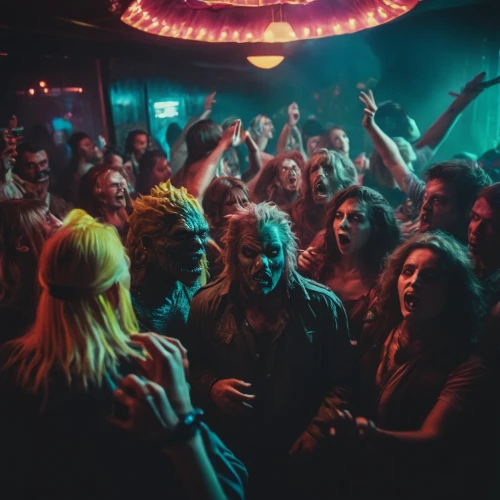 concert crowd,clubbing,music venue,nightclub,crowd of people,crowd,audience,dance club,crowded,the boiler room,the crowd,go-go dancing,people singing karaoke,party people,a party,concert dance,crowds,club,jazz club,tin roof,Photography,General,Natural