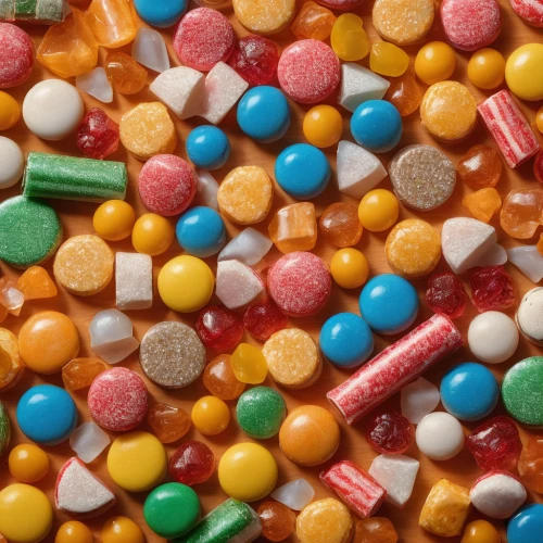 drug marshmallow,smarties,candy pattern,food additive,novelty sweets,diabetic drug,pills on a spoon,trail mix,candy crush,halloween candy,candies,pet vitamins & supplements,liquorice allsorts,candy sticks,orbeez,neon candy corns,dolly mixture,gummies,candy corn,candy,Photography,General,Natural