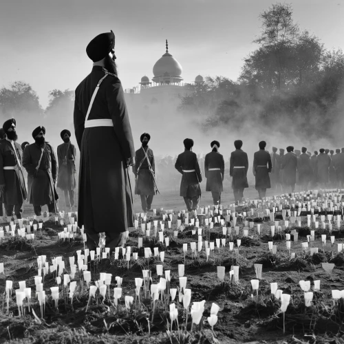 arlington cemetery,unknown soldier,commemoration,war victims,french military graveyard,arlington national cemetery,remembrance day,war graves,tomb of the unknown soldier,new delhi,13 august 1961,remembrance,navy burial,all saints' day,of mourning,sikh,tomb of unknown soldier,chandigarh,military cemetery,australian cemetery,Conceptual Art,Fantasy,Fantasy 02
