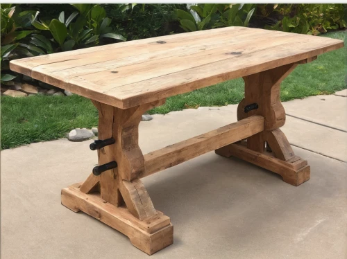 wooden table,outdoor table,small table,folding table,pallet pulpwood,sawhorse,wood bench,picnic table,antique table,woodworking,beer table sets,table saws,wooden bench,wooden desk,set table,card table,wooden top,end table,table,dog house frame,Illustration,Japanese style,Japanese Style 01