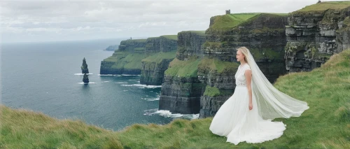 moher,cliffs of moher,cliff of moher,ireland,orkney island,celtic woman,cliffs of moher munster,celtic queen,celtic harp,faroe islands,neist point,bridal veil,northern ireland,isle of skye,wedding photo,wedding photography,skogafoss,photoshop manipulation,carrick-a-rede,antrim,Photography,Fashion Photography,Fashion Photography 25