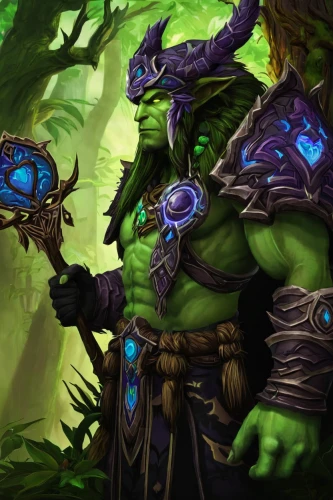 druid,druid grove,argus,druid stone,forest dragon,patrol,cleanup,warrior and orc,shaman,druids,aaa,dane axe,undead warlock,monsoon banner,green skin,forest king lion,northrend,wall,green dragon,forest man,Photography,Fashion Photography,Fashion Photography 23