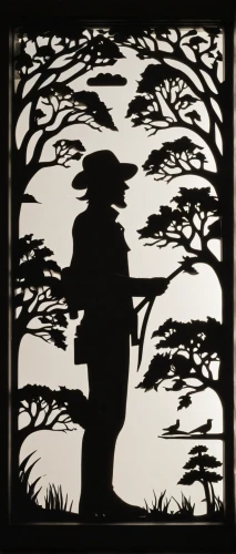 woman silhouette,silhouette art,silhouette of man,garden silhouettes,halloween silhouettes,art silhouette,women silhouettes,ballroom dance silhouette,sewing silhouettes,fir tree silhouette,man silhouette,silhouette dancer,mouse silhouette,the silhouette,vintage couple silhouette,cowboy silhouettes,tree silhouette,house silhouette,old tree silhouette,floral silhouette frame,Unique,Paper Cuts,Paper Cuts 10