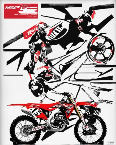 endurocross,motorcross,dirtbike,dirt bike,motocross,motocross riding,freestyle motocross,motocross schopfheim,ktm,race bike,supermini,enduro,mx,two stroke,motorcycle racing,truggy,adventure sports,grand prix motorcycle racing,atv,packshot,Illustration,Black and White,Black and White 31