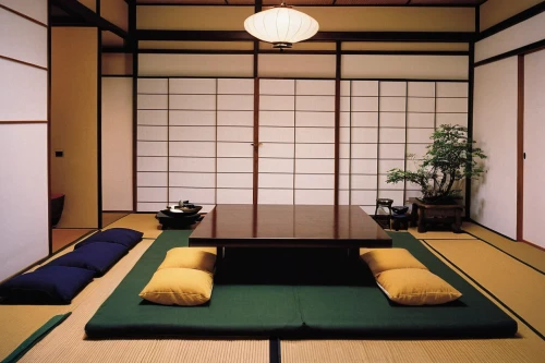 japanese-style room,tatami,ryokan,futon pad,japanese zen garden,gyokuro,japanese architecture,daitō-ryū aiki-jūjutsu,tea ceremony,zen garden,sōjutsu,japanese-style,recreation room,shidokan,japanese patterns,japan's three great night views,picture collection,japanese style,jōdō,shirakami-sanchi,Art,Artistic Painting,Artistic Painting 23