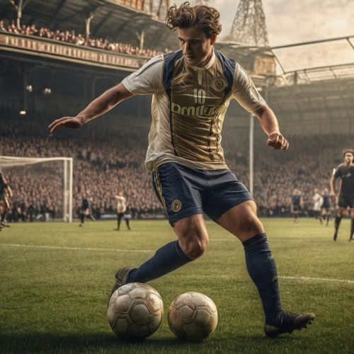 fifa 2018,footballer,arsenal,french digital background,player,soccer player,derby,emirates,soccer,players,captain,football player,hazard,class,soccer kick,uefa,football,assist,playing football,vintage background,Photography,General,Natural