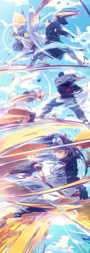 wind wave,flow of time,wind edge,wind,薄雲,cosmos wind,winds,whirlwind,panoramical,swirling,fallen petals,fluid,the wind from the sea,wind machine,swirls,petals,water waves,soundwaves,abstract air backdrop,fluid flow,Common,Common,Japanese Manga
