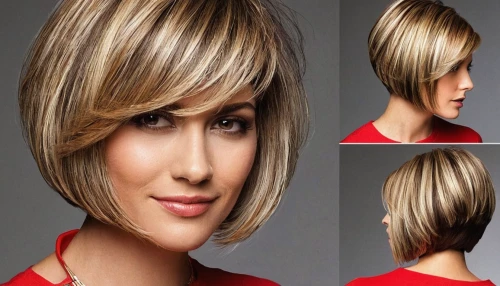 asymmetric cut,hair shear,artificial hair integrations,colorpoint shorthair,layered hair,short blond hair,golden cut,bob cut,trend color,smooth hair,pixie-bob,hairstyler,bowl cut,management of hair loss,stylograph,caesar cut,hairstyle,tidy tips,hairdressing,hair iron,Illustration,Paper based,Paper Based 26