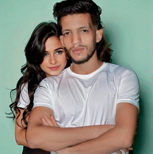beautiful couple,singer and actress,casal,lindos,abdel rahman,tango argentino,couple goal,mom and dad,prince and princess,couple - relationship,love couple,zamorano,paparra,young couple,manjar blanco,khan el kalili,couple,arab,husband and wife,indian celebrity