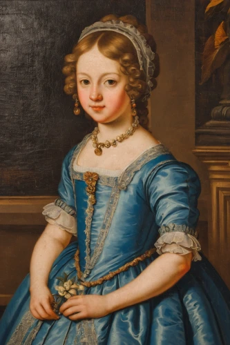 portrait of a girl,portrait of a woman,portrait of christi,child portrait,young girl,cepora judith,isabella grapes,young woman,girl with cloth,riopa fernandi,young lady,maria laach,a girl in a dress,woman holding pie,iulia hasdeu castle,girl with a dolphin,old elisabeth,constantia,female portrait,angelica,Illustration,Paper based,Paper Based 14