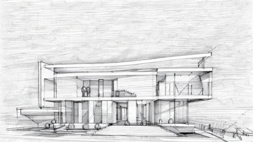 house drawing,architect plan,architect,modern house,archidaily,residential house,dunes house,modern architecture,technical drawing,house shape,architectural,architecture,kirrarchitecture,two story house,house hevelius,arq,timber house,arhitecture,residence,line drawing,Design Sketch,Design Sketch,Fine Line Art