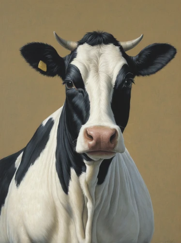 holstein cow,dairy cow,holstein cattle,red holstein,cow,calf,holstein-beef,holstein,alpine cow,mother cow,bovine,cow icon,milk cow,zebu,animal portrait,dairy cattle,dairy cows,horns cow,moo,cow with calf,Art,Artistic Painting,Artistic Painting 48