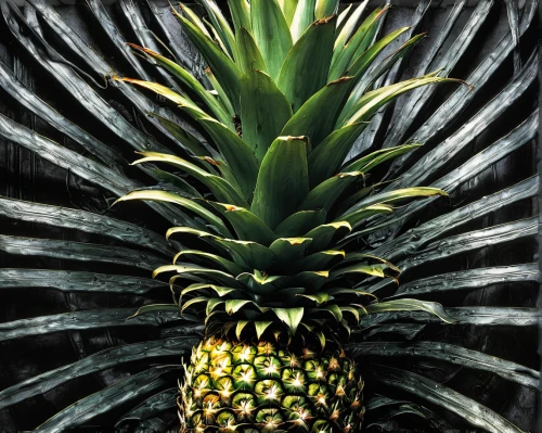 pineapple background,ananas,pineapple plant,pinapple,pineapple wallpaper,pineapple pattern,ananas comosus,pineapple basket,pineapple,a pineapple,pineapples,house pineapple,young pineapple,fresh pineapples,pineapple flower,fir pineapple,pineapple head,cycad,pineapple top,pineapple farm,Conceptual Art,Sci-Fi,Sci-Fi 02