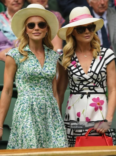 sun hats,polka dot dress,golden ritriver and vorderman dark,ladies hat,joint dolls,two beauties,the hat-female,ordinary sun hat,french tourists,the hat of the woman,mother and daughter,two oaks,mock sun hat,business women,women's hat,stallion parade in 2017,alpine hats,pensioners,womans hat,sun hat,Illustration,Abstract Fantasy,Abstract Fantasy 05