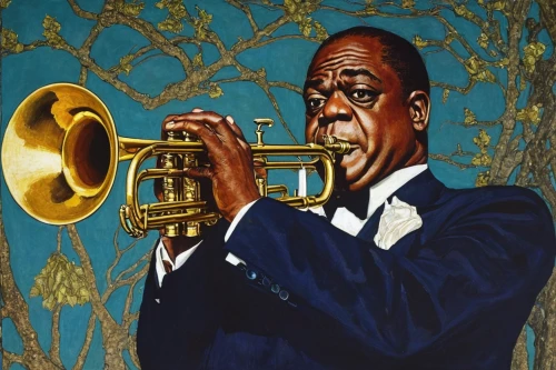 drawing trumpet,trumpeter,jack roosevelt robinson,saxhorn,man with saxophone,tuba,trumpet,trumpet player,trombone player,saxophone playing man,jazz,trombonist,local trumpet,trumpet-trumpet,trumpet folyondár,trumpet climber,saxophonist,miles davis,trumpet gold,flugelhorn,Illustration,Black and White,Black and White 28