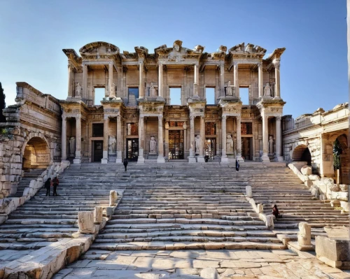 celsus library,ephesus,marble palace,ancient roman architecture,greek temple,ancient theatre,ancient greek temple,classical architecture,temple of diana,petra,acropolis,athens,hellas,ancient rome,the parthenon,classical antiquity,roman theatre,the forum,neoclassical,jerash,Photography,Fashion Photography,Fashion Photography 08