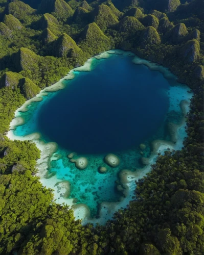 raja ampat,atoll from above,moorea,blue lagoon,volcanic lake,samoa,philippines,french polynesia,tambora,palau,fiji,volcanic crater,cenote,tahiti,cook islands,belize,philippines php,polynesia,artificial islands,uninhabited island,Photography,Documentary Photography,Documentary Photography 38