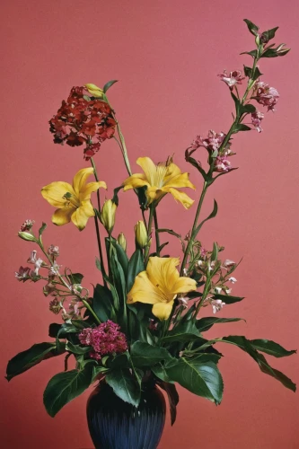 ikebana,floral arrangement,flower arrangement lying,floral composition,flower arrangement,kalanchoe-x-houghtonii,flowers png,bouquets,flower vase,kalanchoe,still life of spring,kahila garland-lily,flower bouquet,corner flowers,vintage flowers,flower bowl,flower arranging,cut flowers,spring bouquet,arrangement,Illustration,Abstract Fantasy,Abstract Fantasy 10