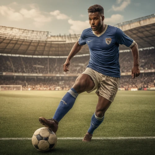 fifa 2018,soccer player,footballer,football player,lazio,sports jersey,french digital background,italy flag,advertising figure,soccer kick,ronaldo,precision sports,soccer-specific stadium,uefa,connectcompetition,soccer,world cup,costa,playing football,hazard,Photography,General,Natural