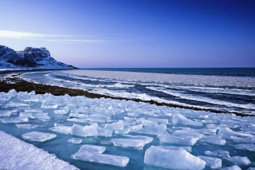 lake baikal,ice landscape,arctic ocean,baikal lake,sea ice,baikal,polar ice cap,water glace,ice floe,arctic antarctica,arctic,ice floes,fragrant snow sea,icebergs,ice castle,frozen ice,artificial ice,eastern black sea,frozen lake,antarctic,Art,Classical Oil Painting,Classical Oil Painting 25