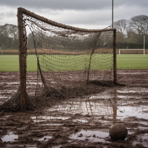 football pitch,gaelic football,soccer field,playing field,goalkeeper,field lacrosse,score a goal,gable field,pitch,swindon town,the ground,footbal,shot on goal,camogie,football,football equipment,women's football,footballers,corner ball,sports equipment,Photography,General,Natural