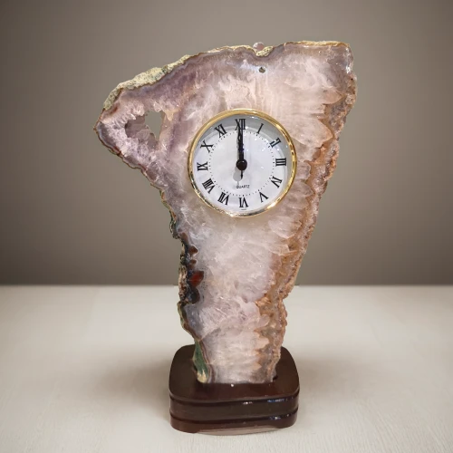 quartz clock,klaus rinke's time field,time pressure,guanciale,sand clock,radio clock,medieval hourglass,geologist's hammer,time pointing,valentine clock,hygrometer,stop watch,world clock,wall clock,fossilized resin,vernier scale,running clock,geological phenomenon,hanging clock,chronometer