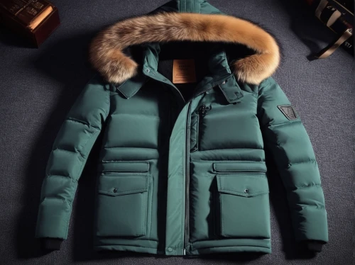 national parka,coat color,outerwear,parka,coat,fur clothing,old coat,canada goose,overcoat,vest,fur,north face,fur coat,eskimo,equine coat colors,clover jackets,winter clothing,pine green,outer,polar fleece,Unique,Paper Cuts,Paper Cuts 10