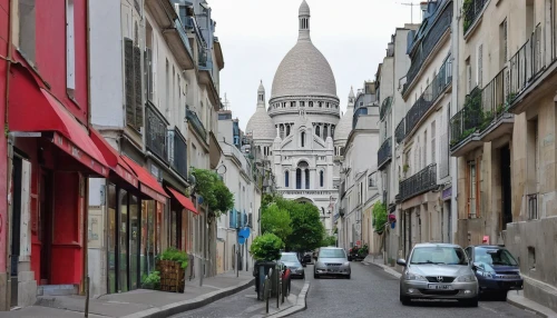 montmartre,rouen,st-denis,paris,the boulevard arjaan,notre-dame,reims,notre dame,vienne,bordeaux,saint michel,paris clip art,notredame de paris,saint-nicolas,france,narrow street,french building,rhone,fleur-de-lis,mont saint michel,Photography,Fashion Photography,Fashion Photography 16