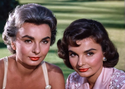 elizabeth taylor,elizabeth taylor-hollywood,beauty icons,jean simmons-hollywood,model years 1958 to 1967,singer and actress,model years 1960-63,vintage makeup,clue and white,1950s,joan collins-hollywood,1965,color image,13 august 1961,1960's,vegan icons,maraschino,retro women,callas,women's cosmetics,Unique,3D,Modern Sculpture