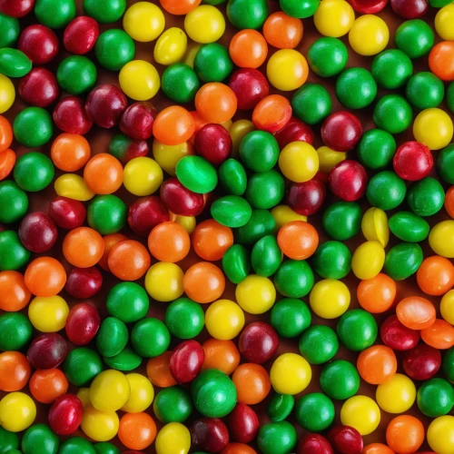 skittles,skittles (sport),greed,candy pattern,orbeez,tutti frutti,candy eggs,jelly beans,neon candy corns,dot,christmas candy,roygbiv colors,plastic beads,brigadeiros,candy crush,halloween candy,candy corn,smarties,pea,gummybears,Photography,General,Natural