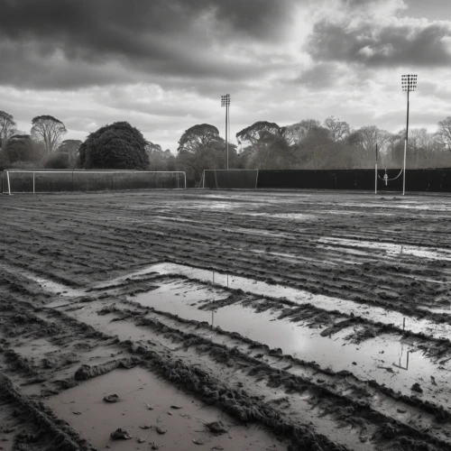 football pitch,soccer field,floodlights,floodlight,the ground,playing field,rugby league,rain field,football field,athletic field,gaelic football,old field clover,rugby,ground,sports ground,soccer-specific stadium,field,gable field,rugby union,pitch,Photography,General,Natural