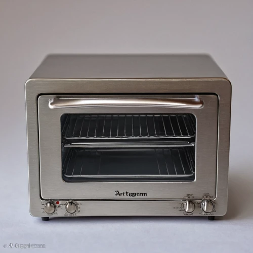 microwave oven,toaster oven,sandwich toaster,small appliance,major appliance,microwave,kitchen appliance,oven,laboratory oven,appliance,stove top,oven bag,home appliance,stove,gas stove,food warmer,household appliance,masonry oven,kitchen stove,reheater,Conceptual Art,Fantasy,Fantasy 03