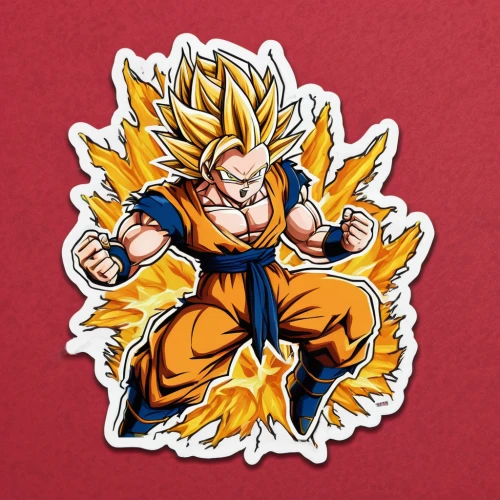 goku,vegeta,son goku,clipart sticker,drawing pin,sticker,vector image,toori,trunks,vector illustration,takikomi gohan,dragon ball,vector graphic,vector design,drawing-pin,dragonball,png image,power icon,stickers,nikuman,Unique,Design,Sticker