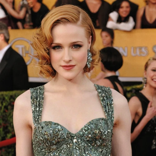 female hollywood actress,golden haired,hollywood actress,british actress,shoulder length,downton abbey,porcelain doll,vanity fair,red carpet,beautiful woman,elenor power,swath,paleness,elegant,actress,pale,dazzling,white lady,strapless dress,a charming woman,Photography,Fashion Photography,Fashion Photography 16