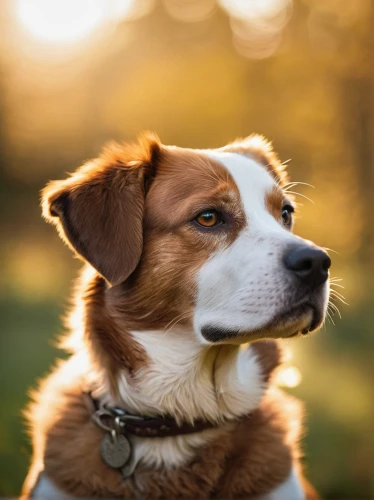 kooikerhondje,english shepherd,dog photography,dog-photography,australian shepherd,welsh cardigan corgi,welsh springer spaniel,cardigan welsh corgi,mixed breed dog,welsh sheepdog,pet vitamins & supplements,australian collie,australian cattle dog,tibetan spaniel,appenzeller sennenhund,miniature australian shepherd,pembroke welsh corgi,cavalier king charles spaniel,scotch collie,ancient dog breeds,Photography,General,Commercial